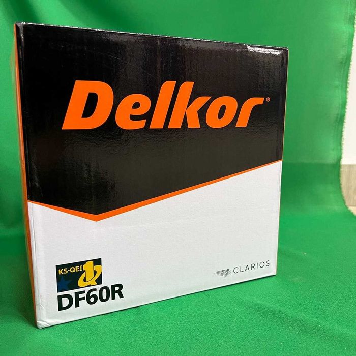 Akkumlyator Dastavka ustanovka 24/7 Uzum nasiya hizmati mavjud !