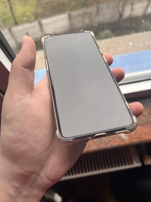 De vânzare OnePlus 9 Pro 5G – Funcționează perfect