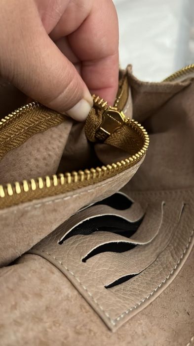 Сумка оригинал хорошом сост