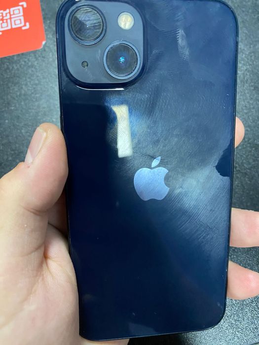 IPhone 13 128гб 2 шт