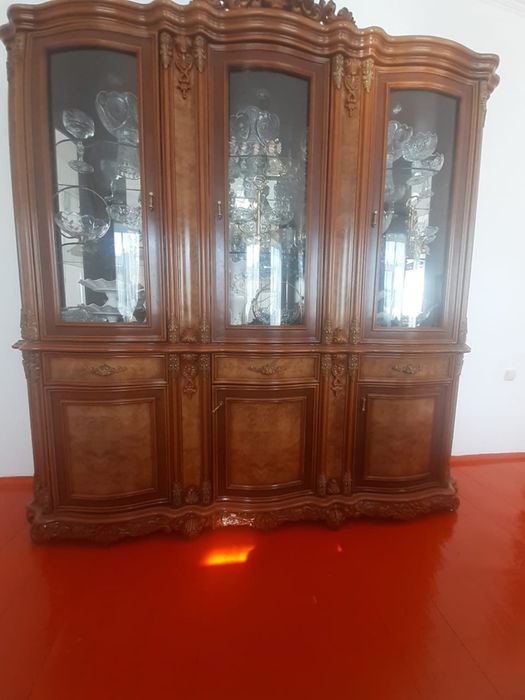 Стенка , мебель для гостиной