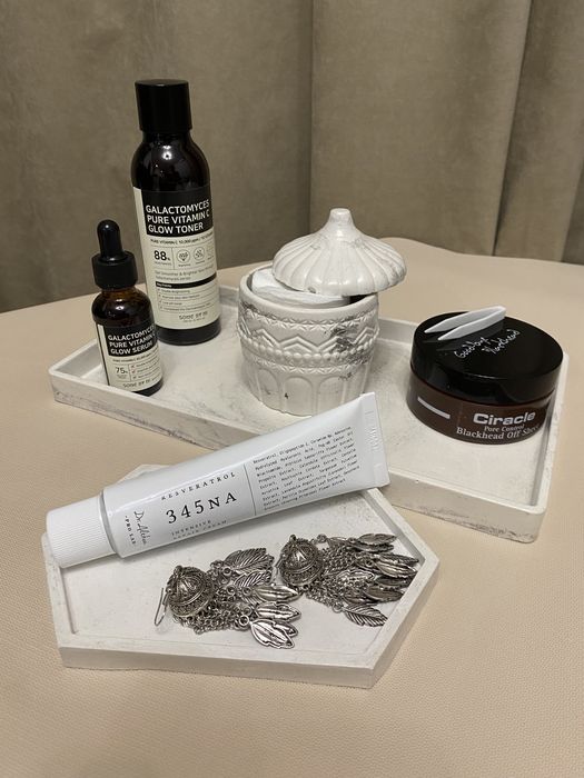 Гипс декор для дома