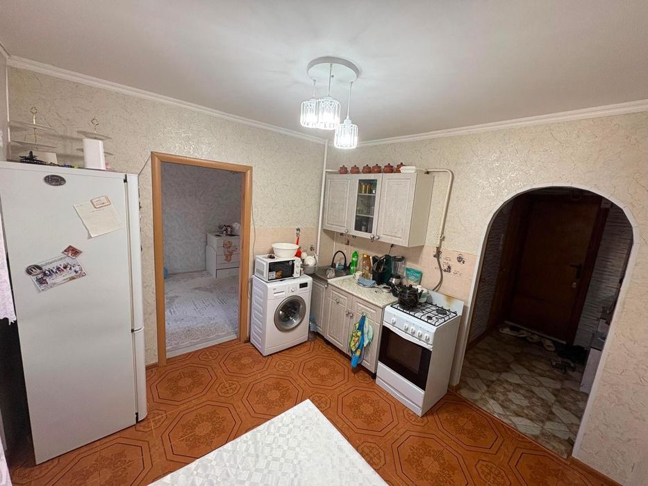 Продам 2 ком. Квартиру