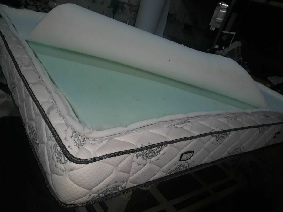Матрас для заказ бухоро Matras zakaz uchun Buxoro
