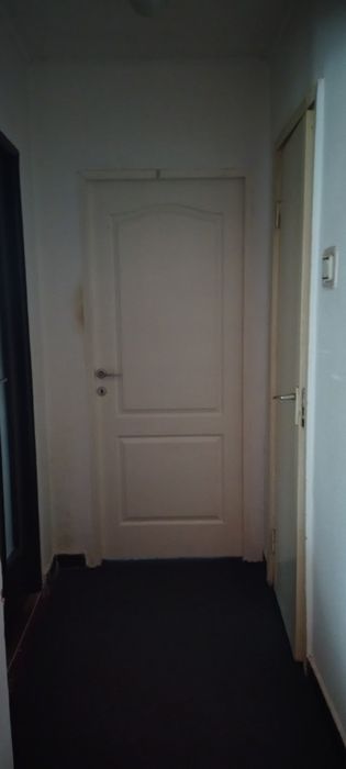Apartament 2 camere Ciprian Porumbescu