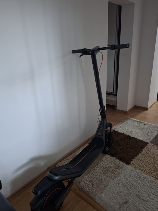 Vand trotineta xiaomi 6 Pro