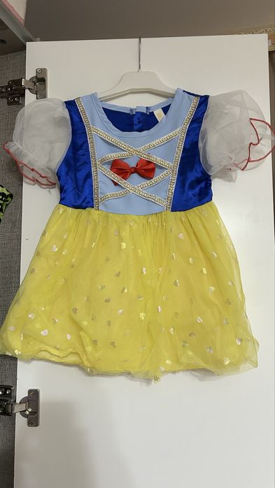 Костюмы на прокат