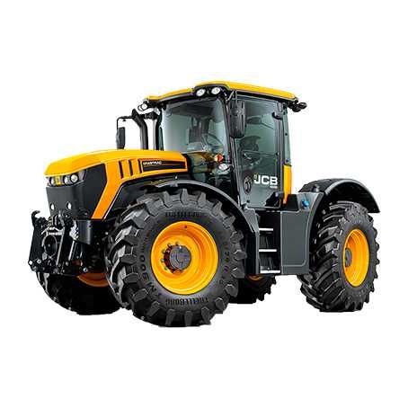 Права тракториста-машиниста. Категории A,B,C,D,E