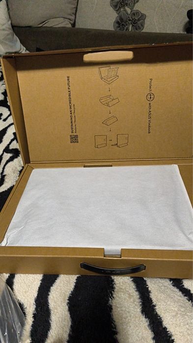 Продам ноутбук ASUS Vivobook