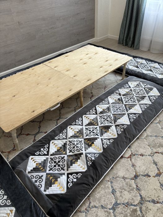 Аренда жер стол ,корпе