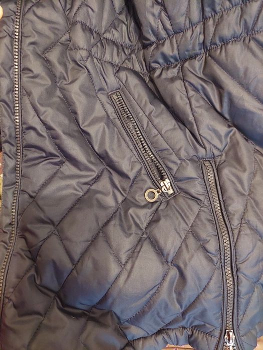 Куртка детская Finn Flare