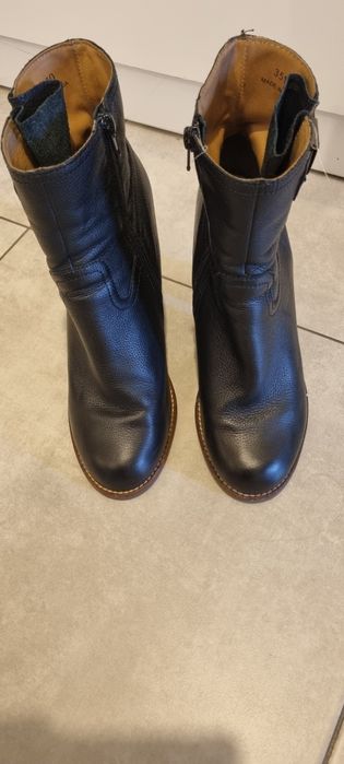 Ghete Scholl nr 40