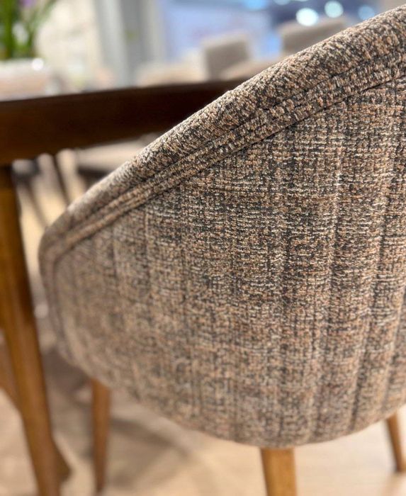 Стол стулья комплект