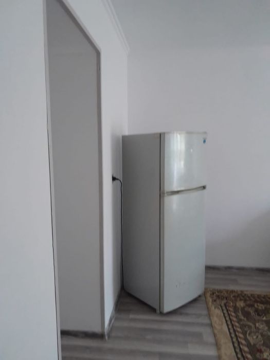 Здам квартиру  по суточно