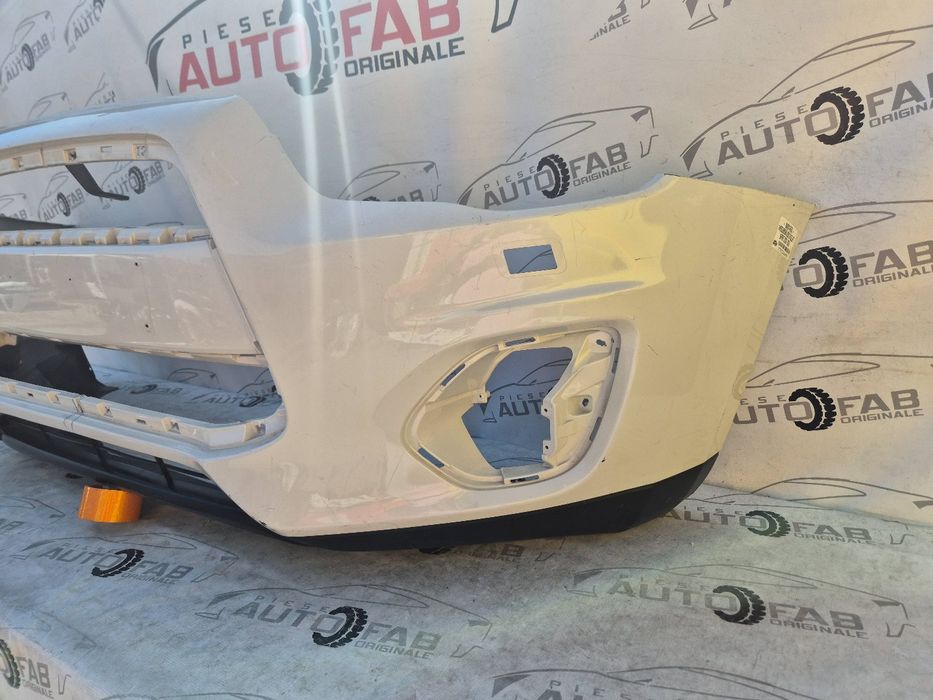 Bara fata Mitsubishi ASX FAcelift  an 2012-2013-2014-2015-2016
