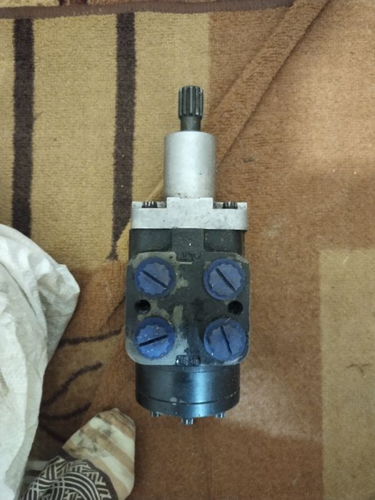 Продам насос дозатор