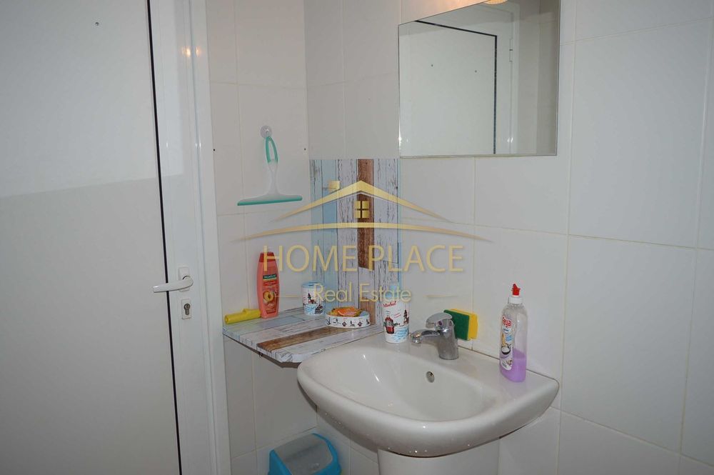 Дава се под наем Едностаен апартамент в Варна, Морска градина - 25 кв.м за 275.4 € - Снимка #6