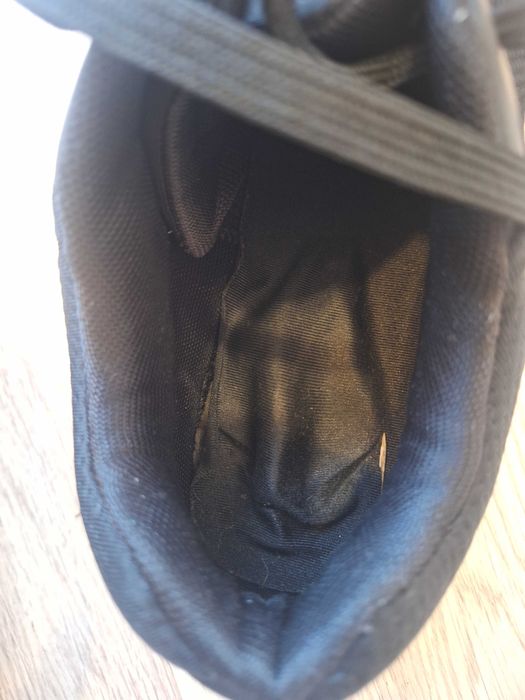 Мъжки маратонки Skechers