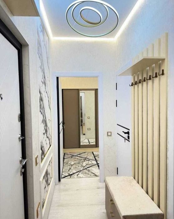 2в3 \ 2 \ 4 продается упвкована