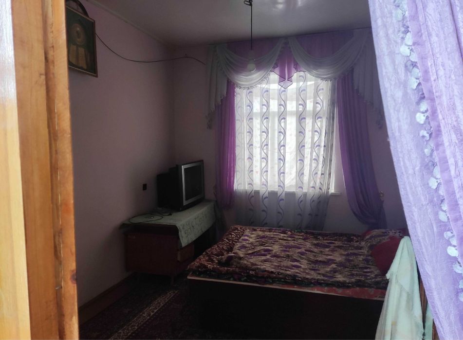 Hovli Sotiladi 14 Sotix : Uy,Chelak,Челак,Ховли,Дом Паярик Payariq