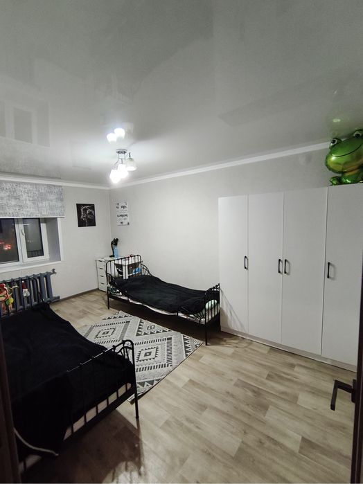 Продажа 3х комнатной квартиры