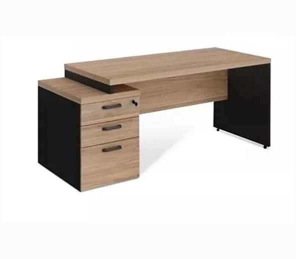 Loft Stollar parta
