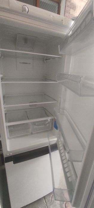 Холодильник LG с доставкой