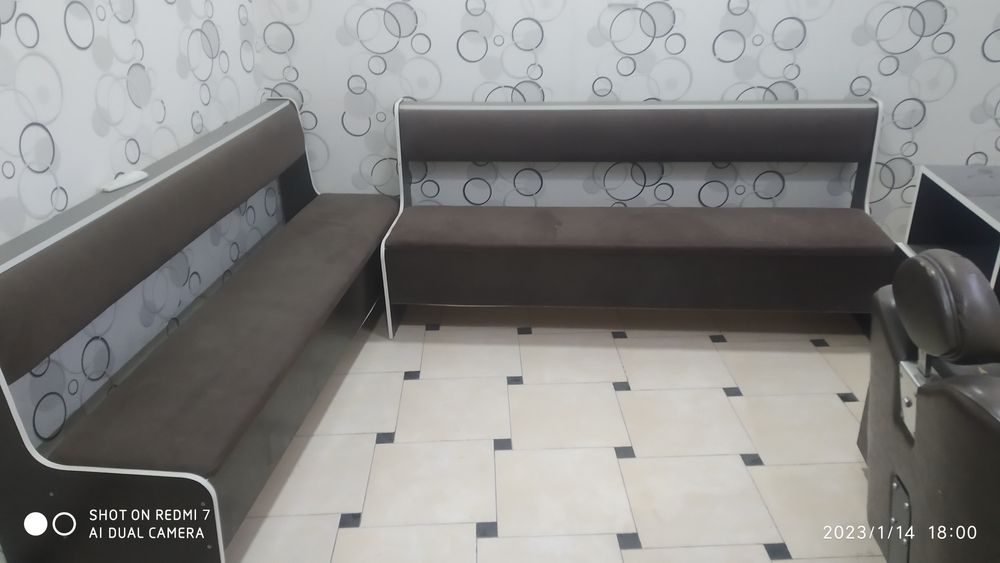 Kampelkt nabor 2ta bor