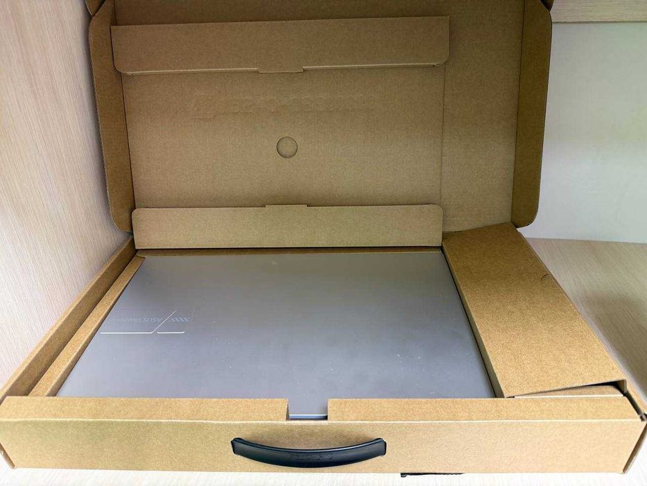 Марка ноутбука: Asus Абая 98 лот :950279