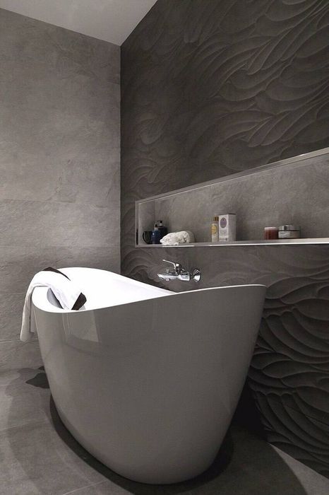 Продаётся 4х комнатная квартира, Габус, Мирабадский р-н