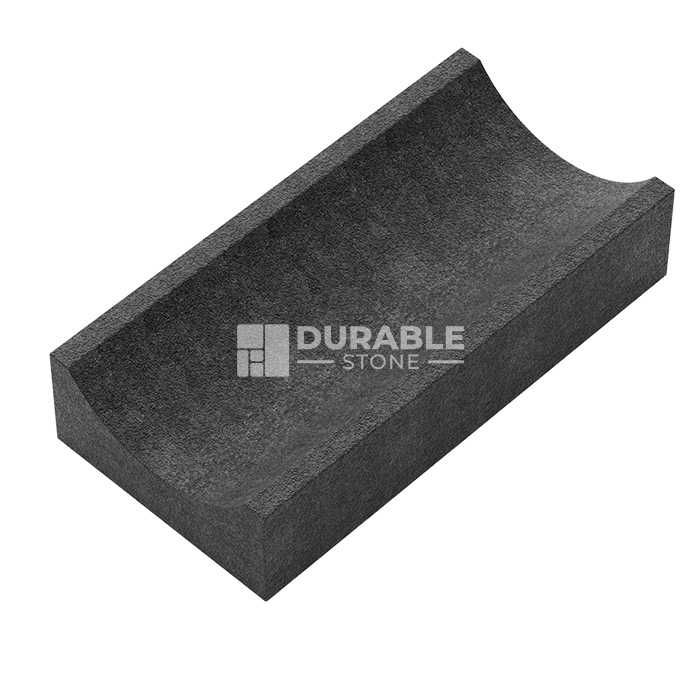 Продаем брусчатку, тротуарную плитку. Бордюры. Водостоки