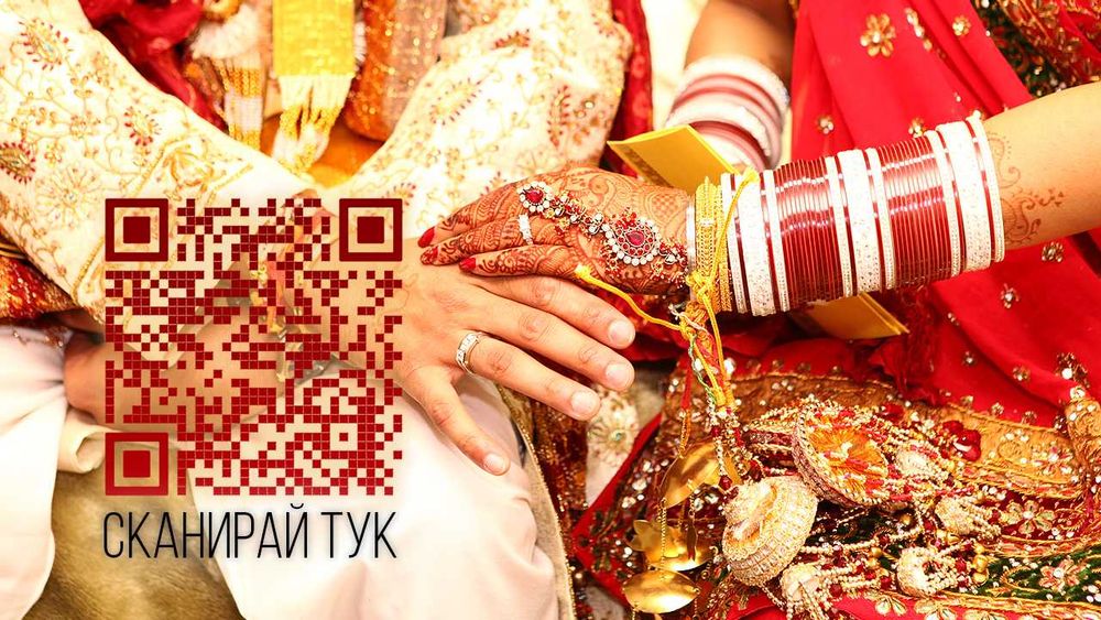 Видеозаснемане, фотография, видеомонтаж: Пловдив-Пазарджик-Асеновград