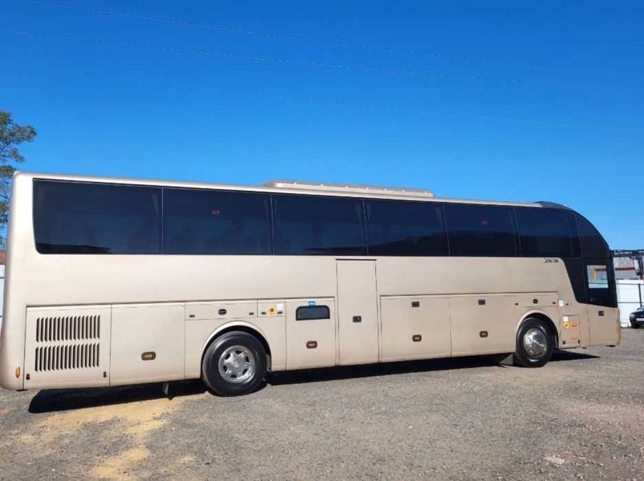 Поездки в горы Чарвак Амирсай Чимган Бочка Юсуфхона Красногорск 24/7