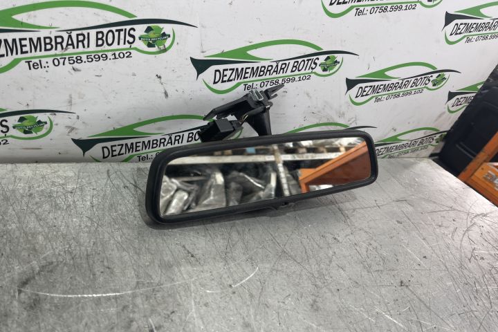 Oglinda retrovizoare parbriz E11025611 / E11 025611 Opel Zafira B