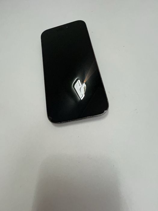 Айфон 14 Про, iPhone 14 Pro EAC