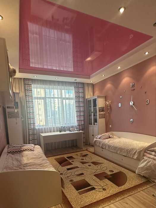 Детский гарнииур