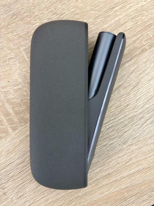 vand iqos, putin folosit