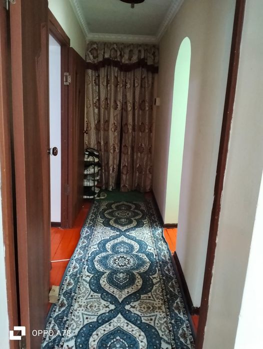 Срочна сатылады келисим бар