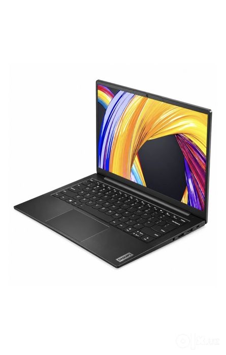 Lenavo windows 11  8/256