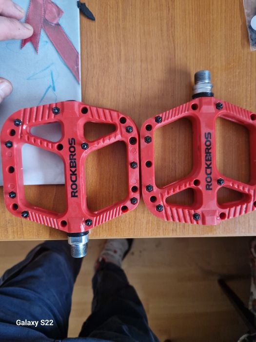 Vand diverse pt bicicleta