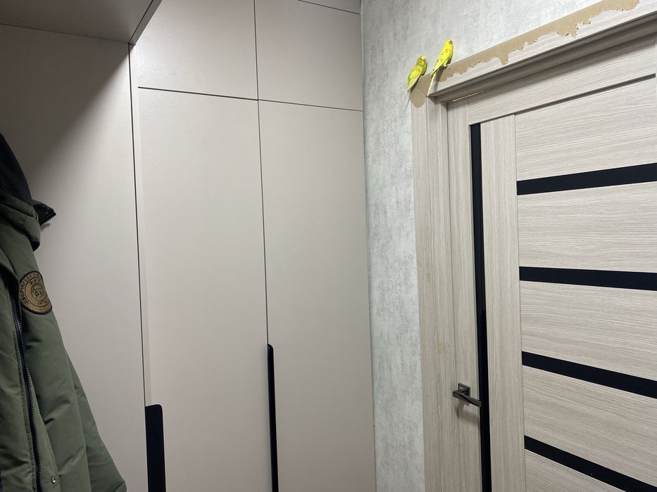 Продаю 1 комн квартиру