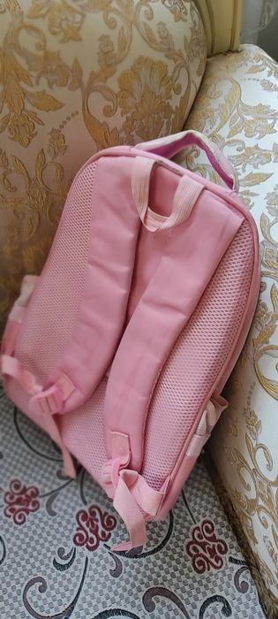 Продам школьный рюкзак, ранец