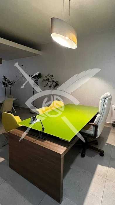 Продава се Офис в Бургас, Зорница - 82 кв.м за 2227 €/кв.м - Снимка #5