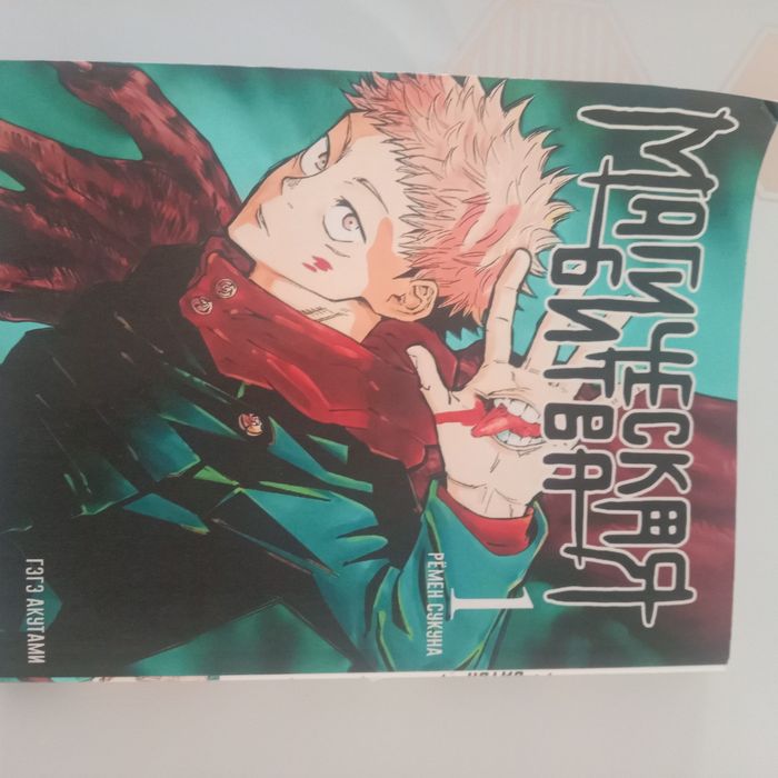 Срочно Продам книги