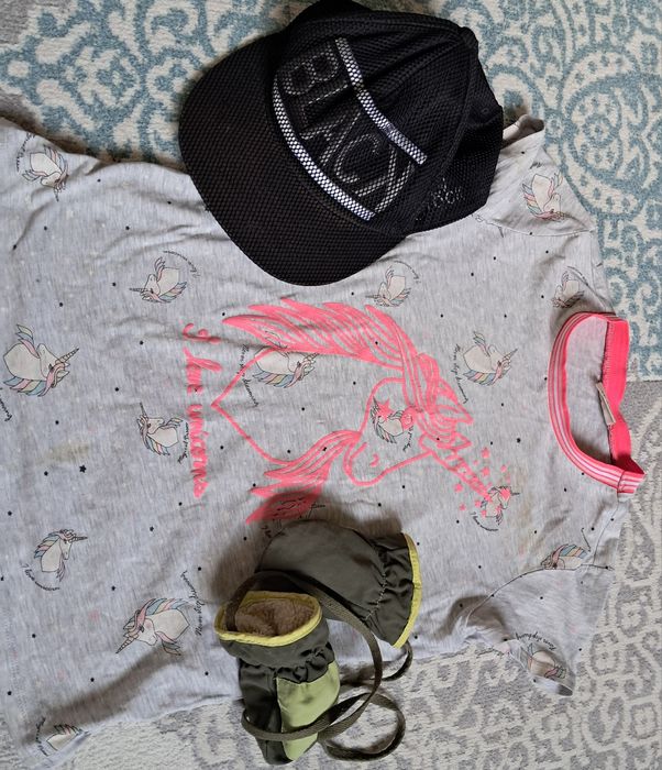 бесплатно киімдер