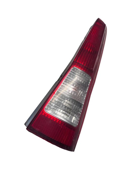 Lampa Spate / Stop Dreapta Spate Daihatsu Cuore Vi L251, L250_, L260_ 2003 ->