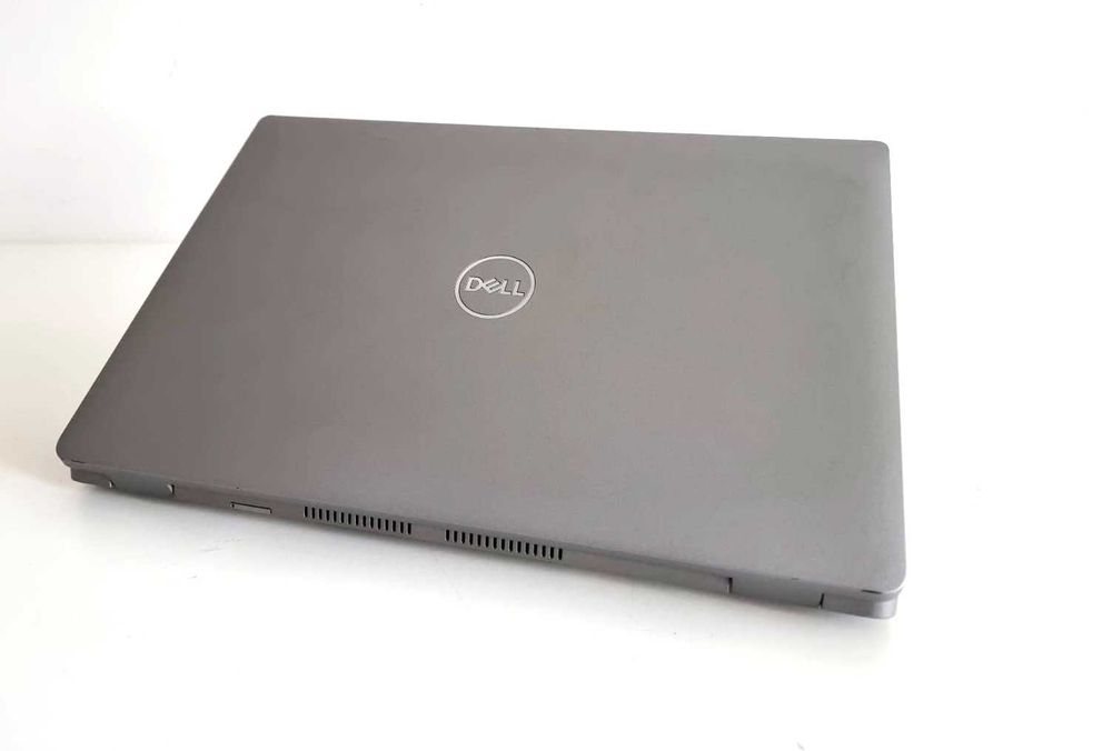 Laptop DELL Latitude 14.1"FHD IPS i5-1145G7 16GB RAM 512GB SSD