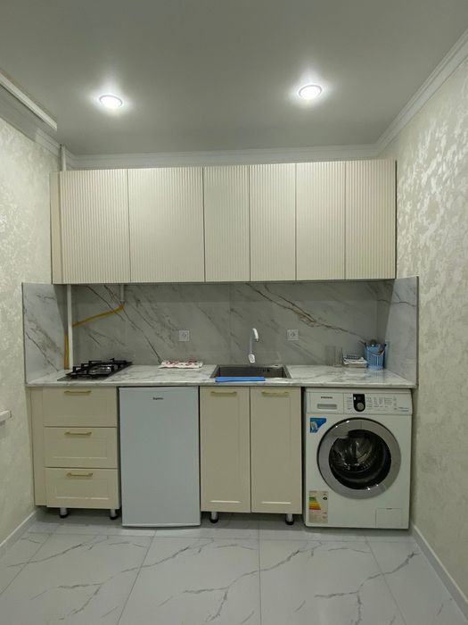 1-2ком На Ночь 8мкр 11мкр Батыс