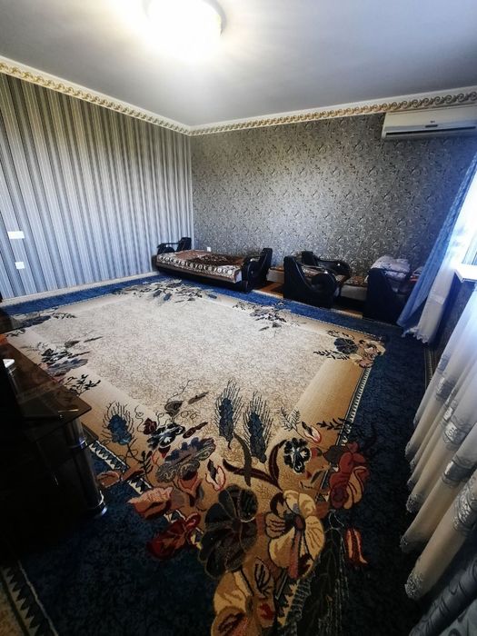 Метро ёнида хона факат кизларга без хозяйки