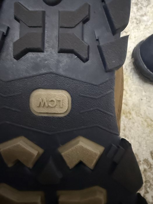 Продаются сапожки